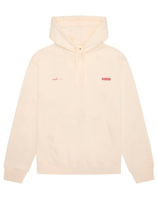 Pacs 8410 Hoodie